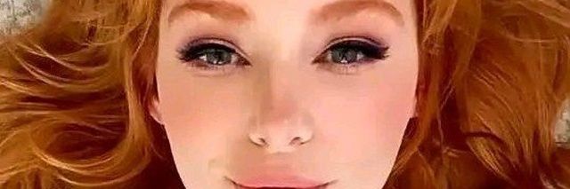 lucie_adele's profile banner image