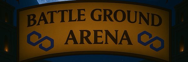 Tim_Simon11 Profile Banner