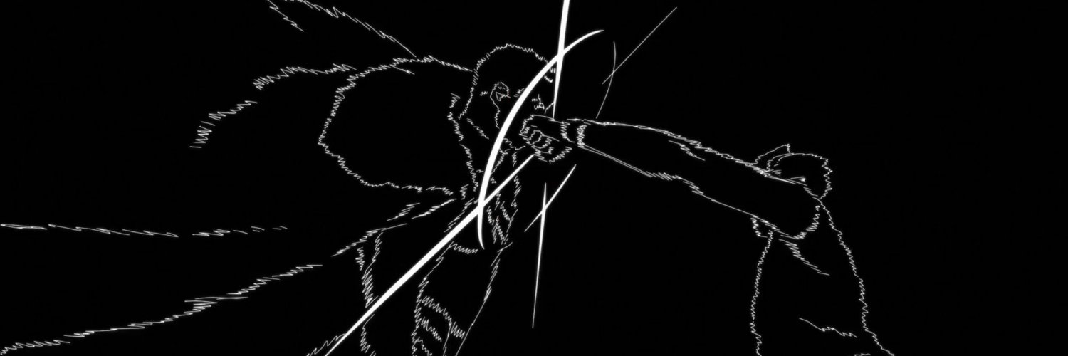 bronswamdi's profile banner image