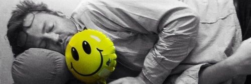 juca_mj's profile banner image