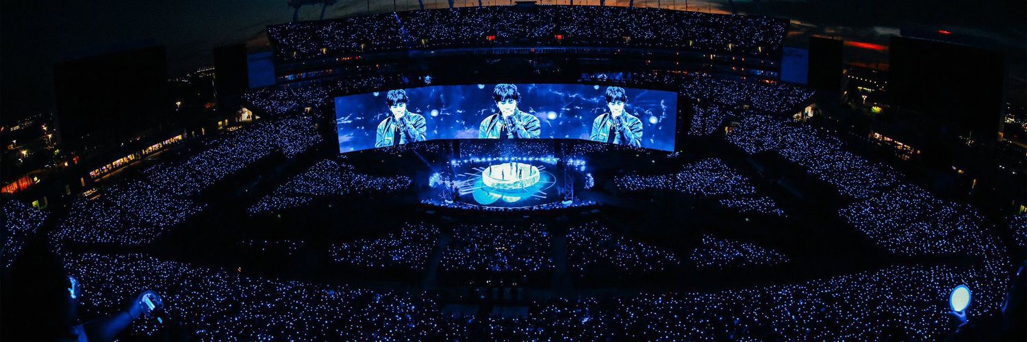 JinnieKooks_'s profile banner image