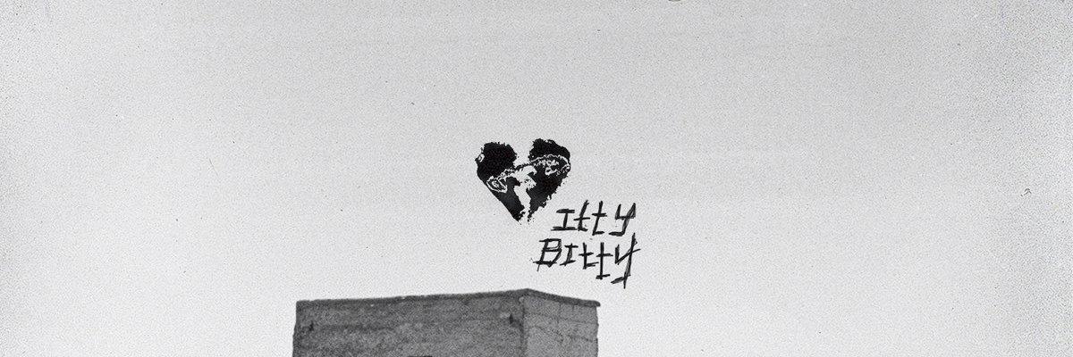 WolfSebaz 🐺 banner