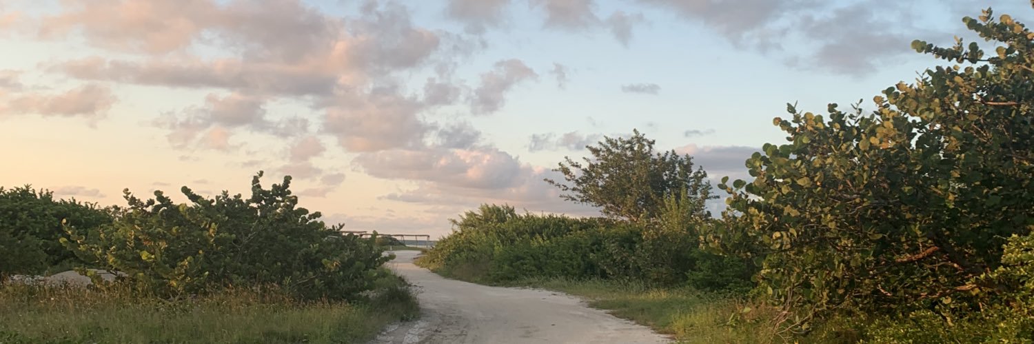 chalibebe's profile banner image