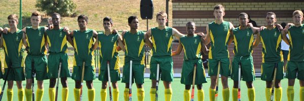 leannessparks Profile Banner