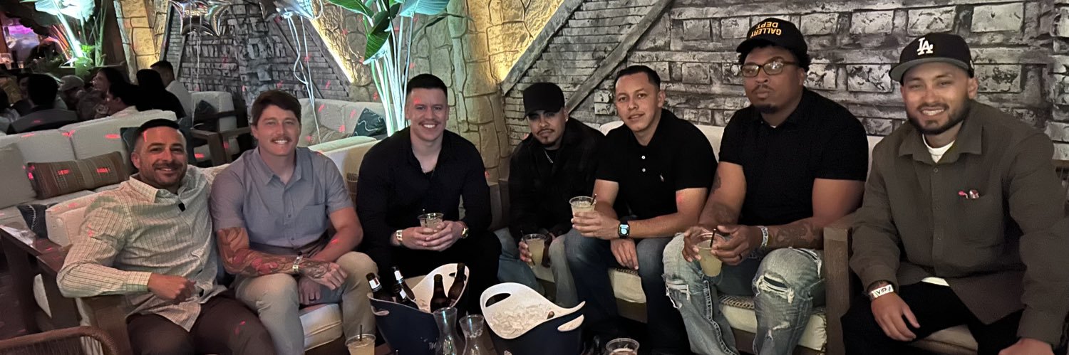 tjxramirez's profile banner image