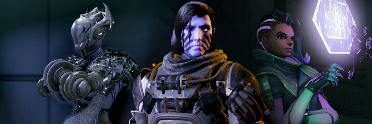 TBK_PC's profile banner image