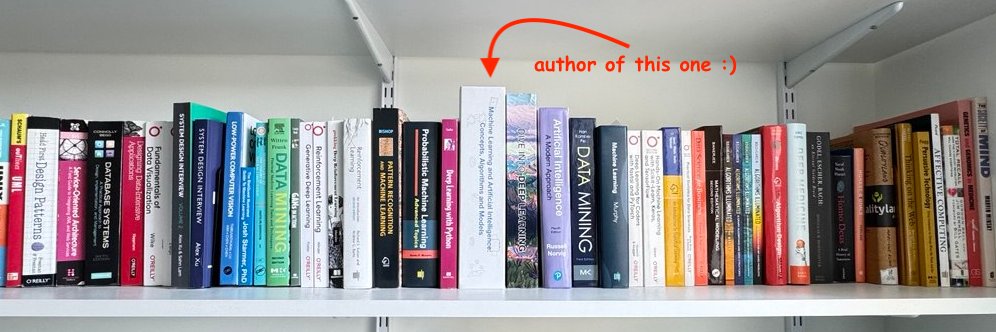 Reza Rawassizadeh banner