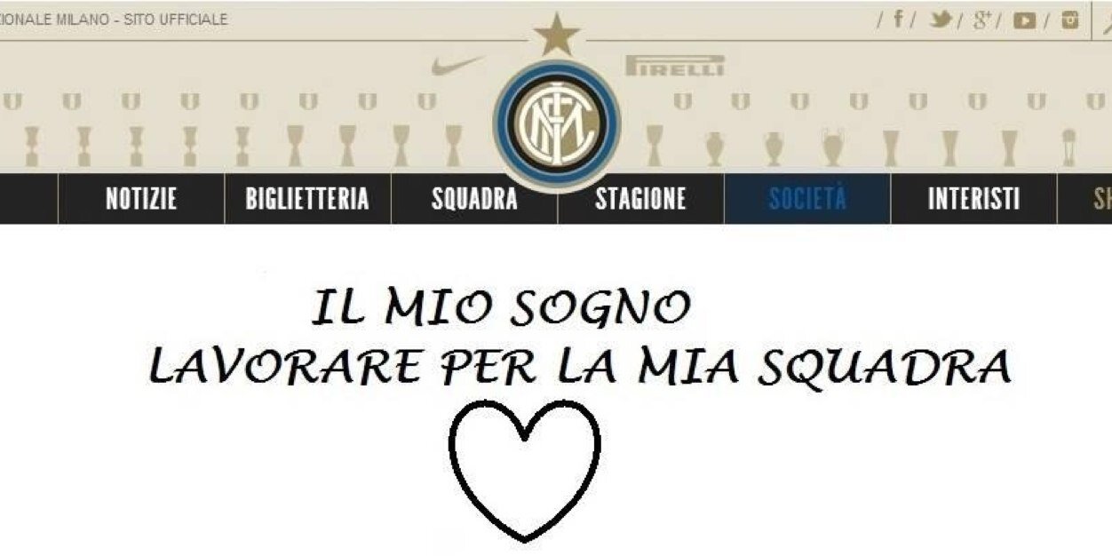 stefinter1908's profile banner image