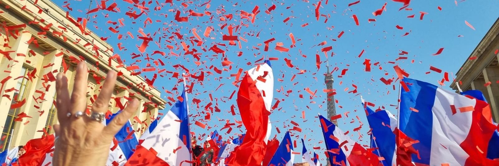 Ph_53's profile banner image