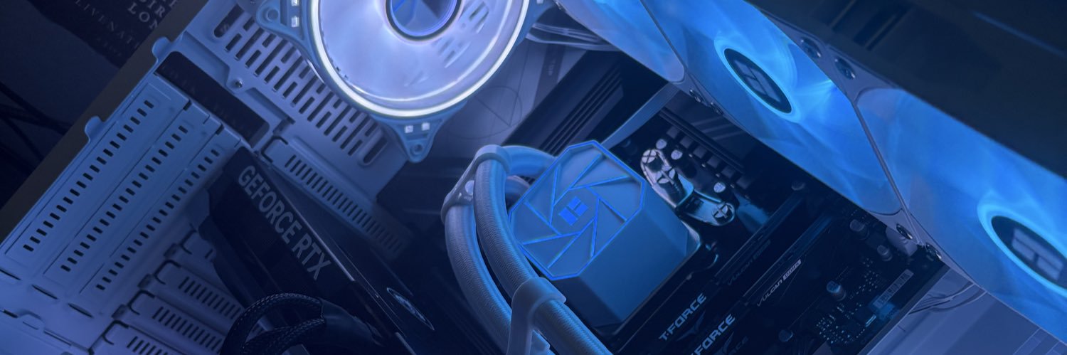 kayyp97's profile banner image