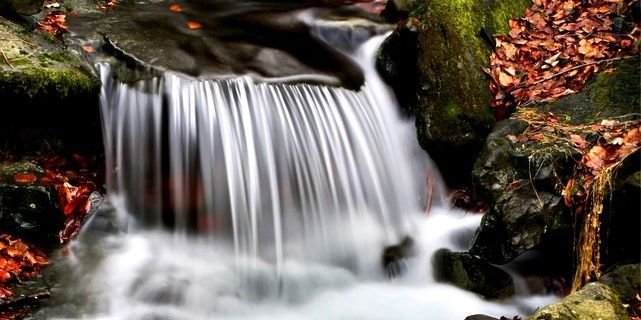 harendraharsh85's profile banner image