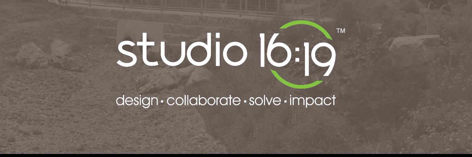 studio_1619's profile banner image