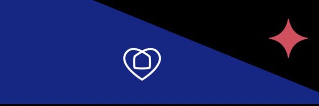 Etienne Ageneau banner