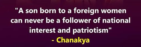 HindutvaBeing Profile Banner