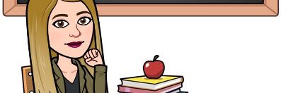 tchju's profile banner image