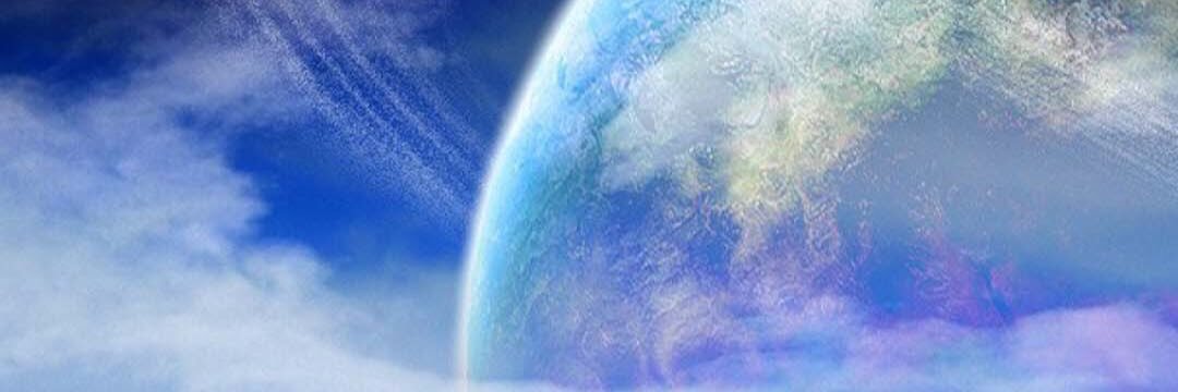 helenehys's profile banner image