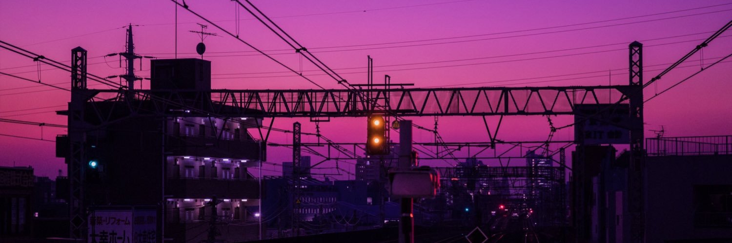 raybeats_'s profile banner image