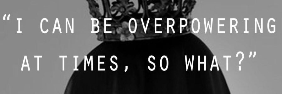 BreezyHBeezy's profile banner image