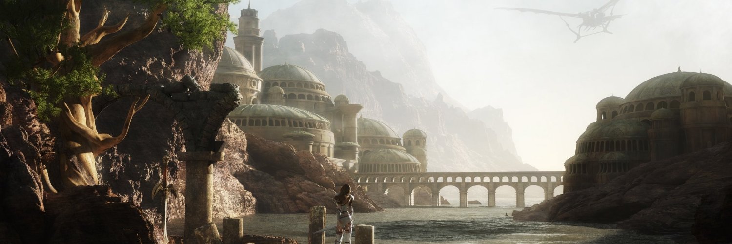 Nebzyl's profile banner image