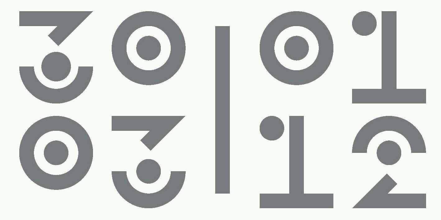 stanx987's profile banner image