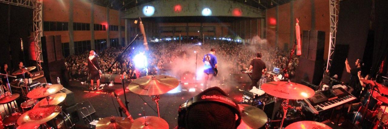 rezaomosatiri banner