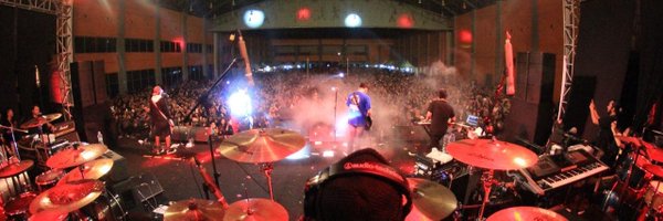 Rezaomo Profile Banner