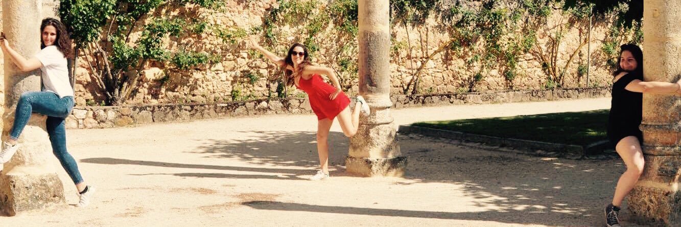 victoriavv98's profile banner image