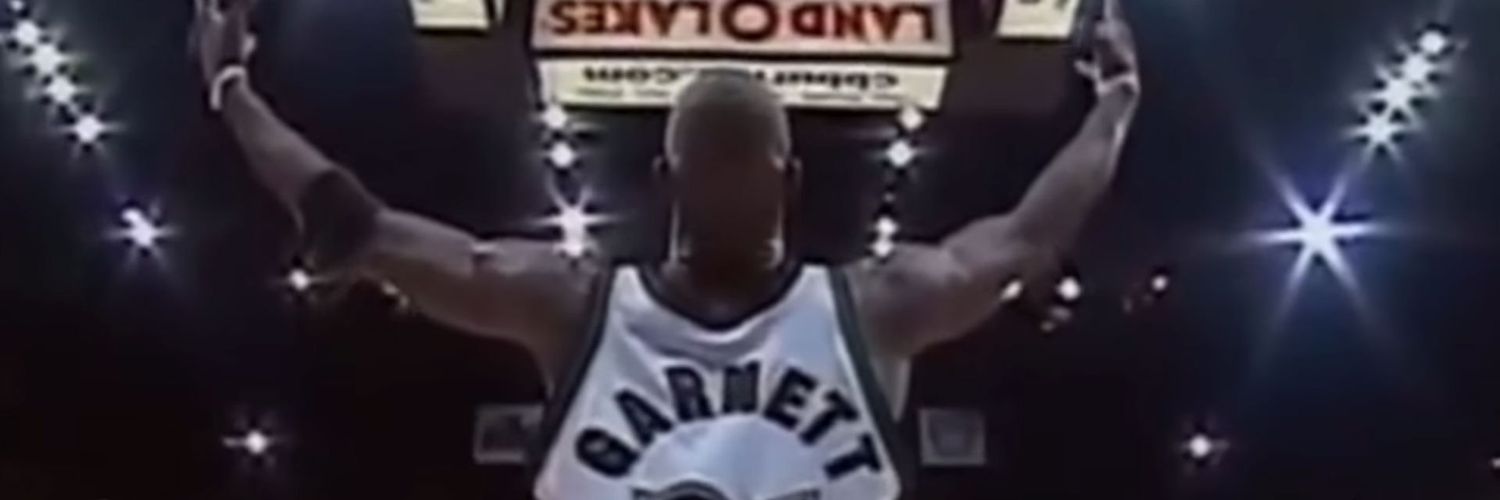 YannTrellu's profile banner image