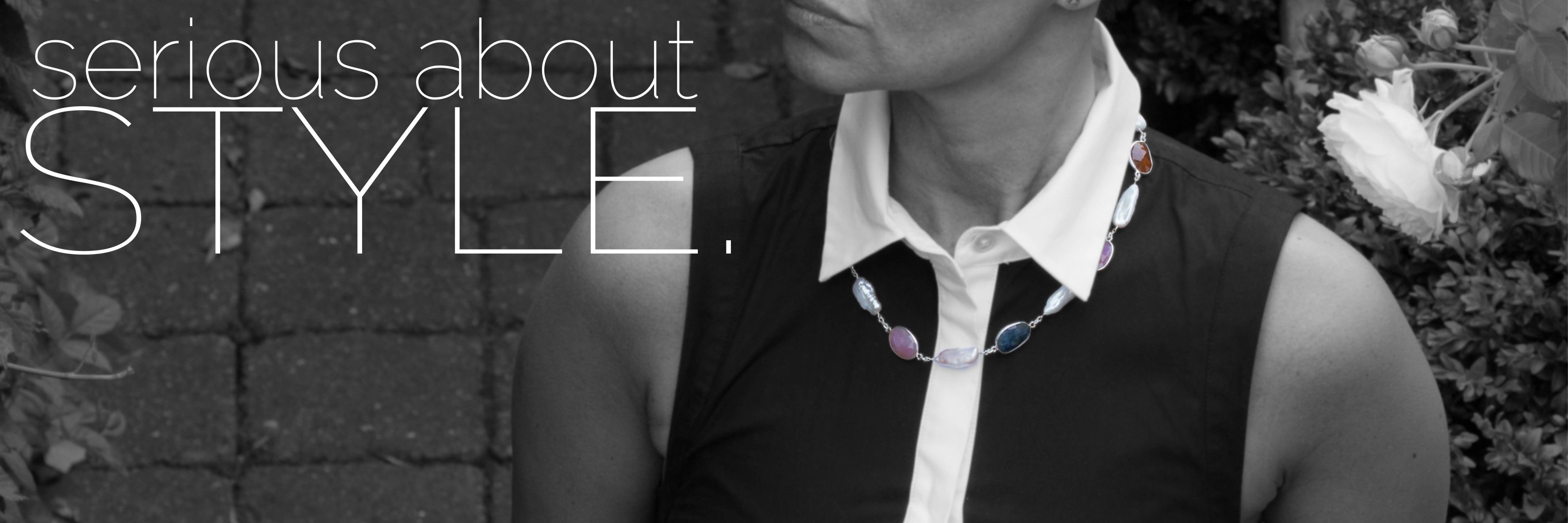 ADFKJewellery's profile banner image