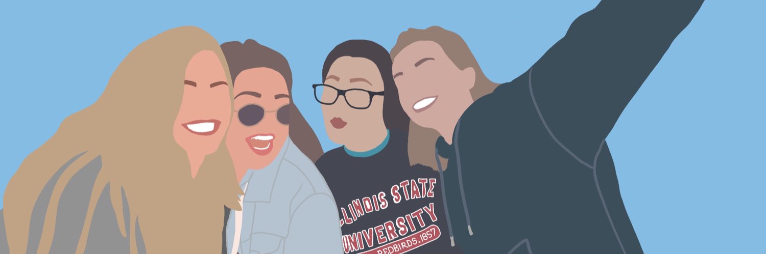 MegStalder's profile banner image