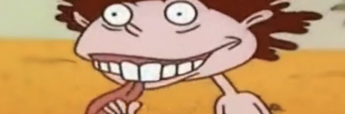 AprilAlexx's profile banner image