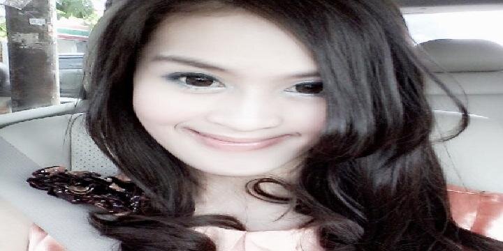 Dita sari cinta banner