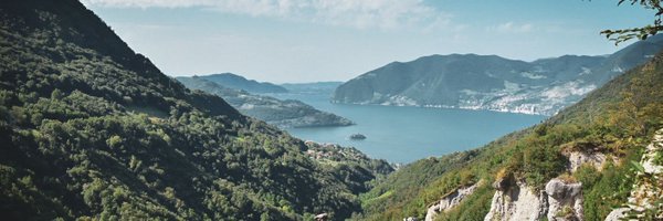 WesleyBree Profile Banner