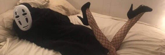 Raqueliche 🐸 banner