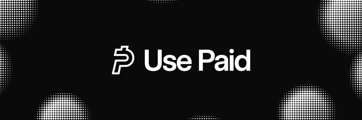 UsePaidBot_'s profile banner image