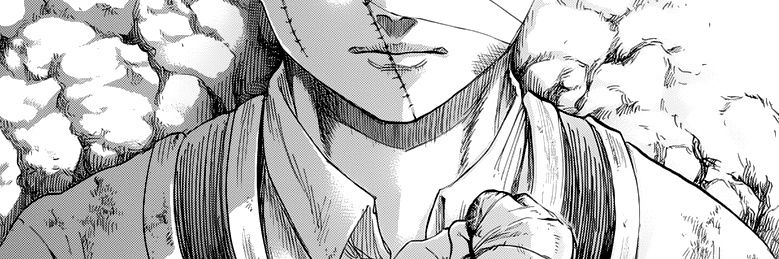 kunyzpj's profile banner image
