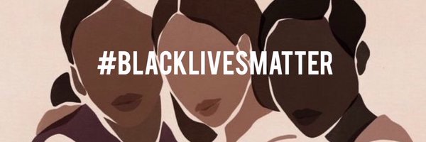 KikeOniwinde Profile Banner