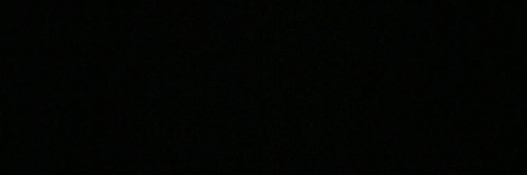 nurdanyuz's profile banner image