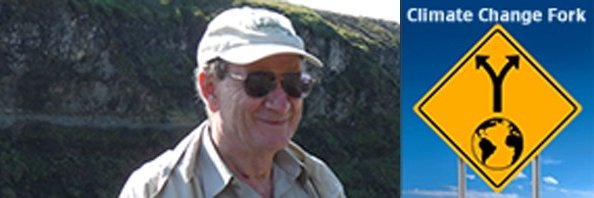 MichaTomkiewicz's profile banner image