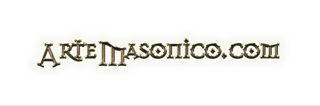 artemasonico's profile banner image