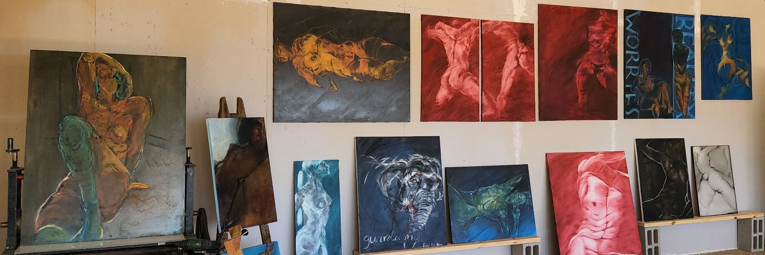 Eldad Ben Tora banner