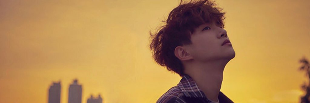 astro__0's profile banner image