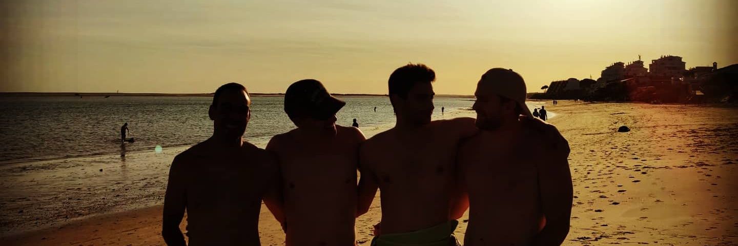 blankito04's profile banner image