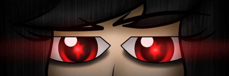 alanmary99's profile banner image