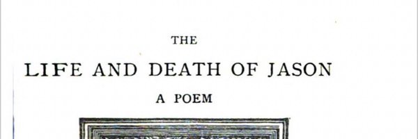 Jasonmmast Profile Banner