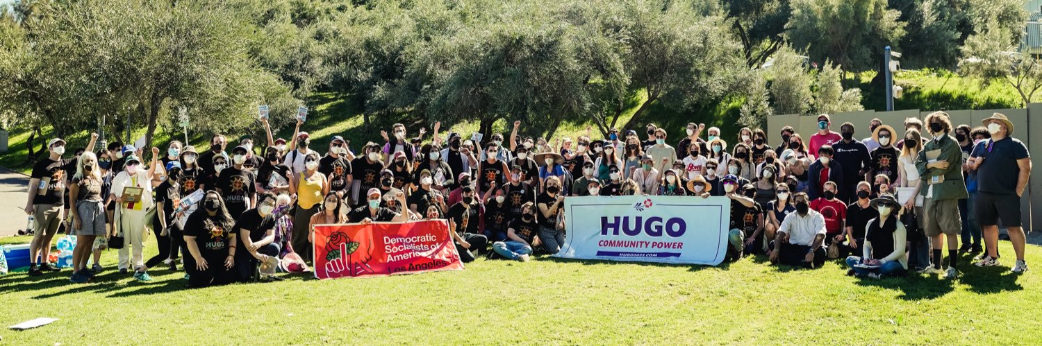 Hugo Soto-Martínez banner