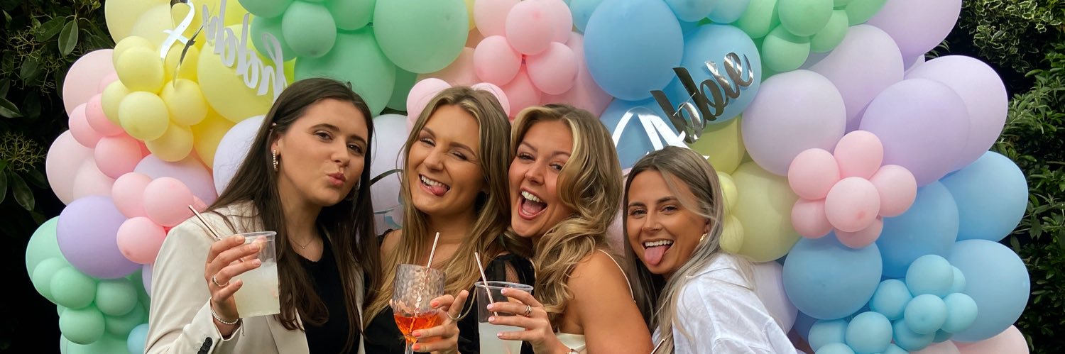 abbypascoe_'s profile banner image