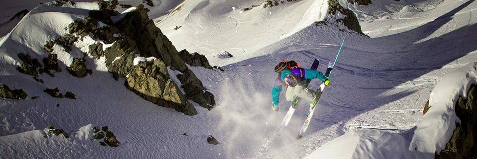 MatthieuDenis1's profile banner image
