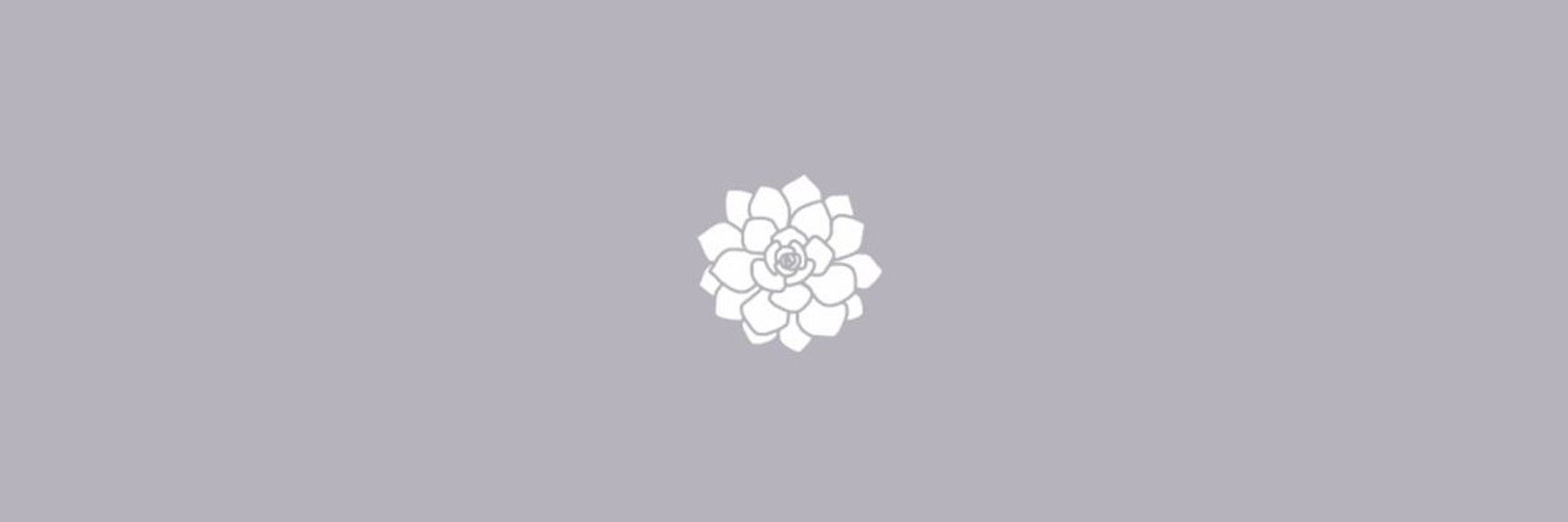 danniella_eth's profile banner image