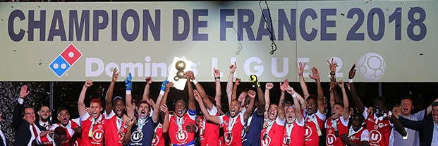 ExcluPSG's profile banner image